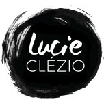 Lucie Clézio –